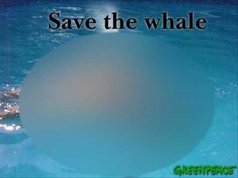 El Rap del Gas Pedorro - Loquendo