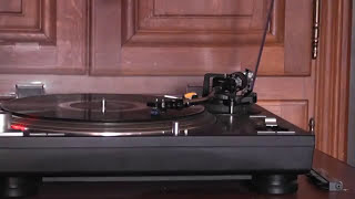 Ange &quot;Biafra 80 Introduction&quot; et &quot;Tels Quels&quot; LP vinyl 1972