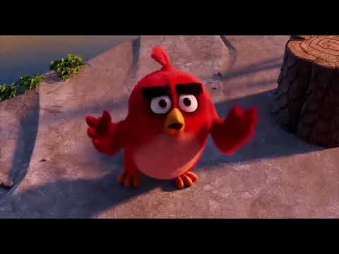 "Random Mix Story" Part 8 - Red vs Sonic/Lost at the Gas Station/Ride to Pizza Planet