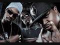 Three 6 Mafia Lolli Lolli Pop That Body
