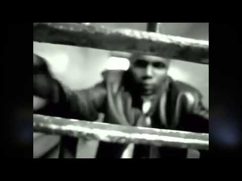 Jay Z & Nena - 99 Red Problems Videoclip