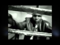 Jay Z Nena 99 Red Problems Videoclip