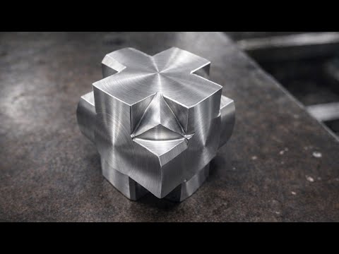 A crazy part making on lathe #machine #mechanical #engineering #lathe #diy #project #metal #diycraft