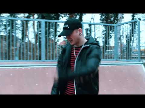 Ewil TheDemonDude! - iNeed2Sm0ke (Official Music Video)