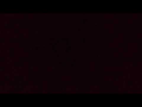 Tim Hockin pronounces kubectl