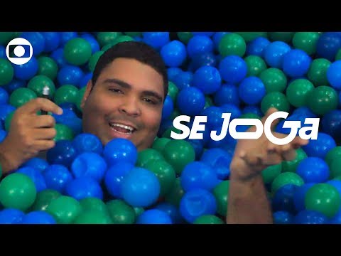 Let's Play: This Is So Much My Life | #2