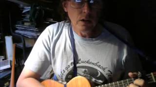 SOTU 216 - El Dorado to the Moon