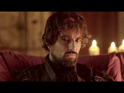 Anteprima video