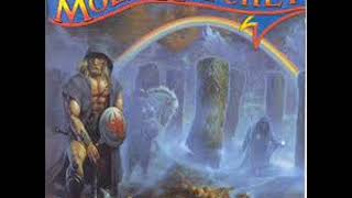 Molly Hatchet - Roadhouse Boogie