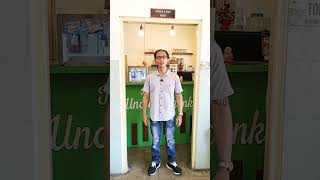Download lagu Kata bijak, kejujuran dan kesetiaan mp3 Download lagu Kata bijak, kejujuran dan kesetiaan mp3