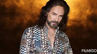 Marco Antonio Solis    Vete Aléjate De Mi