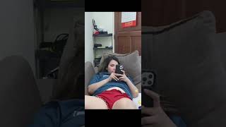 Download lagu Periscope live LOVELYGIRL 😍2026😍 #periscope #live #broadcast #livestream EP_1104 mp3