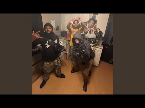 Ight (feat. Lil6unna x JumpOutTex)