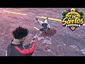 City Of Los Santos V2 On Demon Time Part 1 GTA RP