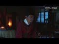ซับไทย