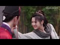 ซับไทย