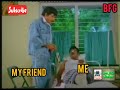 Goundamani And Sathyaraj 2 Tamil Comedy WhatsApp Status