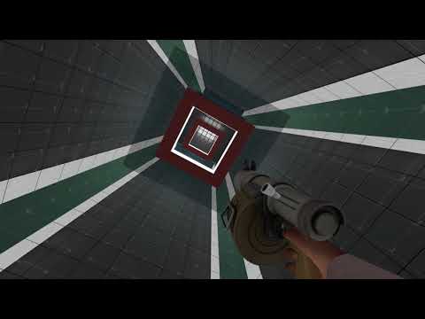 newjuls on jump_fart_final - 04:06.302