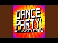 She Bangs (Party Mix)
