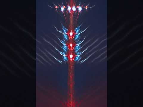 Space Shaman #222: The Mercy Protocol