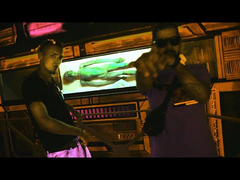 Trapdoctorz - Mare Talent