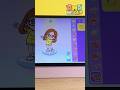 I Loved Exploring The Corner Mart In The ​⁠ Ahaworldofficial Game Ahaworld Games Asmr