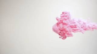 Download lagu INTRO VIDEO ASAP KEREN mp3