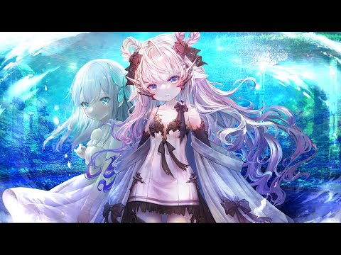ラムの泉とダンジョン : ハクスラ放置系RPG video thumbnail
