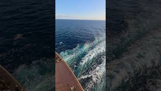 MSC Europa Mediterraneo Centrale 22/01/2026 08:30