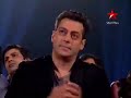 Aishwarya Rai Live Performance In Front Of Salman Khan Vivek Oberoi In Iifa Award Show