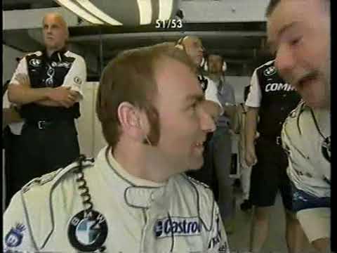 Formel 1 2001 17 Japan Suzuka