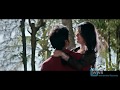 Doorian Cigarette Ki Tarah Official HD Song