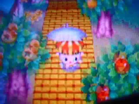 Bien-Etre du Visage Nintendo DS