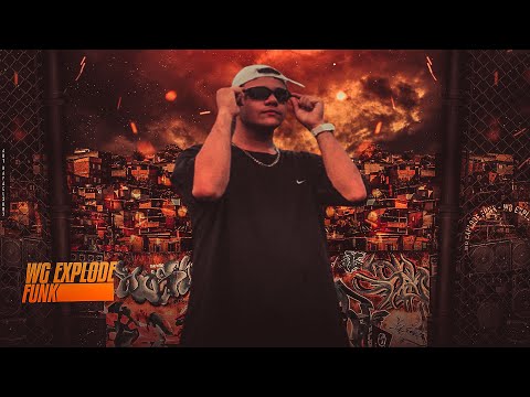 Apenas Uma Palavra video