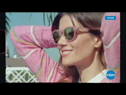 HSN | Lucky Brand Footwear 09.17.2020 - 02 AM