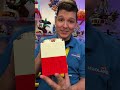 Big LEGO Brick That Actually Connects
