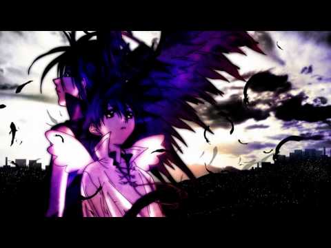 Feel You Here (Remix) - Brennan Heart Ft. Shanokee