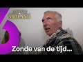 Al het werk VOOR NIETS? Alles laat LOS... ? | CLASSICS: Chateau Meiland #AFL30