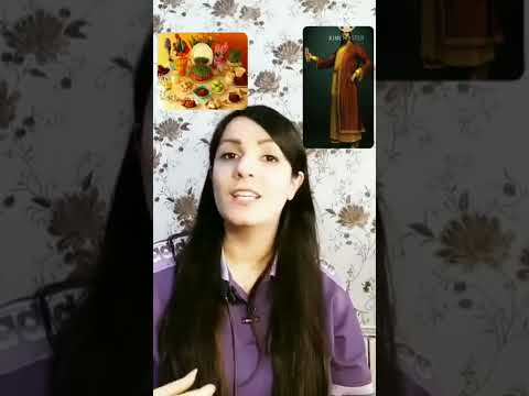 Is this place called "Takhte-Jamshid", "Parseh", or "Persepolis" ? تخت جمشید #iran #ایران