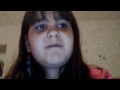 I Dont Wanna Fight ICarly Book Of Episode Jenna Rose