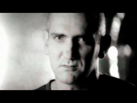 It Started With A Kiss - Paul Kelly