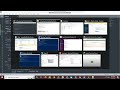 How To Deploy EMart Order Tracking Firebase Function EMart