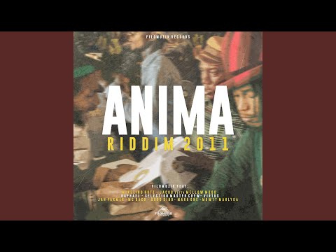 Life Dem Wanna (feat. Jacob Outta Mellow Mood)