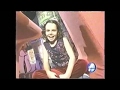 Cartoon Network S Fridays 9 10 2004 Promos Bumps