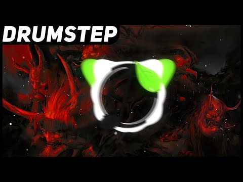 BMTH - Ludens (Lucille Croft X Second Degree Re-Work)