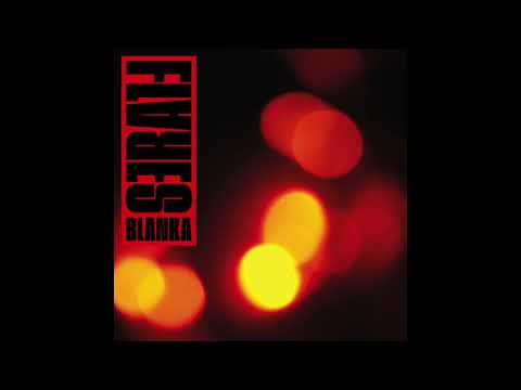 Blanka - Flares (Full album)