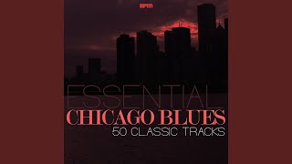 I Got My Eyes On You