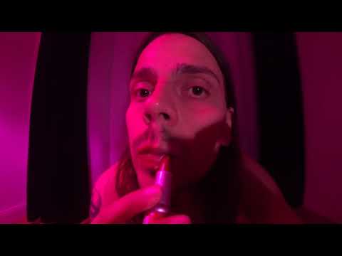 glass.bone - Ultimate Worrier