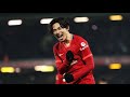 Thank you TAKI | The best of Takumi Minamino at Liverpool