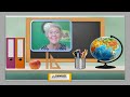 1 INTRODUCTION